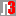 lzpress.ru favicon