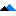 lzpro.ru favicon