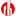 lzs-service.ru favicon