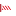 lzsk-him.ru favicon