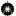 lzsm.ru favicon