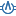 lzsom.ru favicon