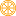 lztorg.ru favicon
