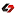 lztp.ru favicon