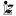lzvyagina.ru favicon
