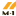 m-1arena.ru favicon