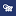 m-365.kz favicon