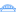 m-47.ru favicon