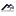 m-78.ru favicon