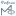 m-a-f.ru favicon