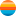 m-adventure-agency.ru favicon