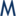 m-akcent.com favicon