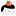 m-alister.ru favicon