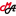 m-alko.ru favicon