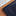 m-am.ru favicon