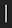 m-animation.ru favicon