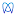 m-arch-clinic.ru favicon