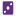 m-ark.ru favicon