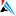 m-ars.ru favicon
