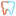 m-art-dent.ru favicon