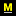 m-autoleasing.ru favicon
