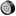 m-autosalon.ru favicon