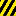 m-avtodor.ru favicon