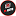 m-avtos.ru favicon
