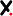 m-b-service.ru favicon