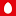 m-bank24.ru favicon