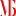 m-belikova.ru favicon