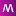m-berries.ru favicon