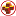 m-bitovka.ru favicon