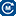 m-bron.ru favicon