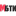 m-bti.ru favicon