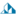 m-builders.kz favicon