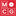 m-c-group.ru favicon