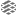 m-carbo.ru favicon