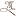 m-catering.ru favicon