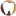 m-centr46.ru favicon