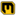 m-chel.ru favicon