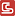 m-chikov.ru favicon