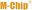 m-chip.ru favicon