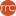 m-choice.ru favicon