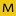 m-chu.ru favicon