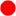 m-clinik.ru favicon