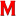 m-context.ru favicon