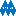 m-corp.ru favicon