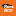 m-cpr.ru favicon
