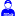 m-d-service.ru favicon
